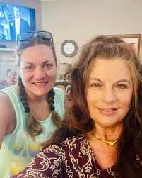 Dani Daniels Kira Lee Fans Page