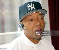 468 Johnny Huricanes Stock Photos, High-Res Pictures, and Images