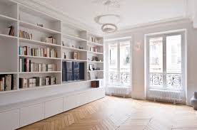 Radiateur Eau Chaude Acova Vuelta Plinthe Source Houzz Fr Amenagement Salon Sallon Salle A Manger Meuble Rangement Salon