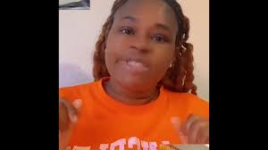 🛑Affaire Mayole Francine