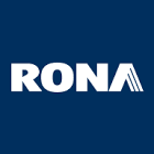 RONA