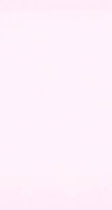 Quote, purple background, purple sky, vaporwave, golden aesthetics. Pink Background Plain Posted By Samantha Thompson