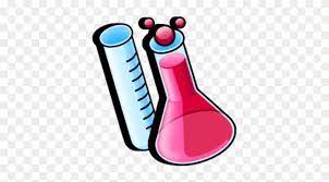 Center will not work because the background image is not part of the document and is therefore not part of the flow. Science Clipart Png 10 Science Transparent Background Free Transparent Png Clipart Images Download