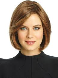 Editha Santos (edithasantos8958)