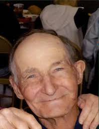 Obituary information for John Howard Shoemyer