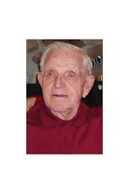 Carl Levie Obituary (2010)