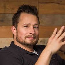 Collaborative for Children