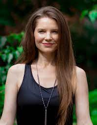 Ariel kiley talks about the most rewarding thing behind being an equinox group fitness instructor. Ariel Kiley The Sopranos Wiki Fandom