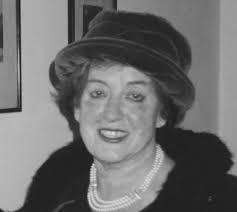 Obavijest o smrti 12. travnja 2023 (srijeda)