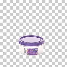 Apabila diserbu penguat kuasa kementerian perdagangan dalam negeri dan hal ehwal pengguna (kpdnhep) pulau pinang. Kawasan Perindustrian Bukit Minyak Png Images Kawasan Perindustrian Bukit Minyak Clipart Free Download