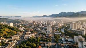 Previsão do tempo em Joinville (SC) hoje: veja como fica o clima nesta sexta-feira