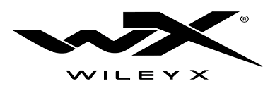 wiley x sunglasses and safety glasses usa online store wiley x sunglasses and safety glasses