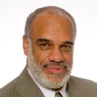 Chester Glover's Instagram, Twitter & Facebook