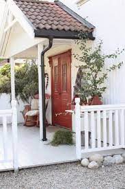 #xwords.de hilft dir bei der lösung deines rätsels. 31 Vorbau Uberdachung Ideen Vorbau Haus Aussen Schwedenhaus