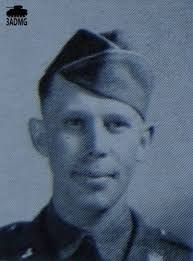 East Tennessee Veterans Memorial Association — Davis, Walter