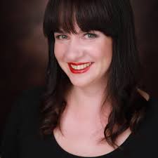 Steven Bauer, Editor in Vermont, United States