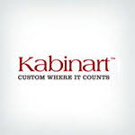 Prices are very low, and no substitutions or modifications can be made. Kabinart Reviews Bestcompany Com