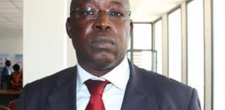 Secteur télécoms : “Il n'y a jamais eu une étude sur la qualité de chaque  opérateur” (Ndiaga Guèye)