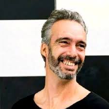 As an entrepreneur, there's a lot of excitement in setting up a company and  a team, making innovations work, building evidence, and landing grants &  funding.