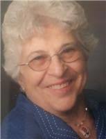 Cecilia Adela Duran Obituary (2020)