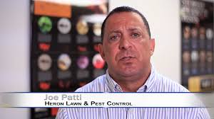 joe-patti-testimonial