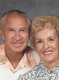 Questions still linger for family of now-identified 'Jonesport John Doe'