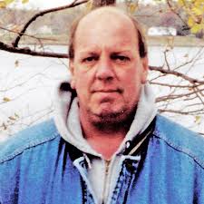 Obituary for Daniel J. Michels