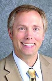 Geis named president-elect of NAESP