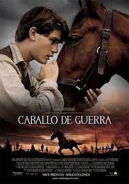 Pin Em Peliculas Series Videos Cortos