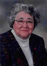 Search Verna Hall Obituaries and Funeral Services