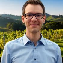 UBIT-Akademie incite