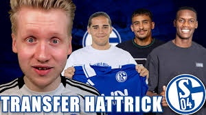 Daniel Obermann (@DanielObermann)