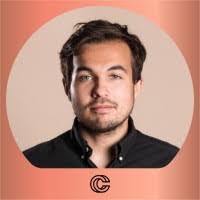 Copper.co Email Format