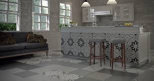The businesses listed also serve surrounding cities and neighborhoods including modesto ca, turlock ca, and salida ca. Vitromex Usa Inspired Ceramic Porcelain Tile Manufacturer