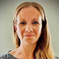 I'm thrilled to share that I'm starting a new chapter in my career with  Workday!