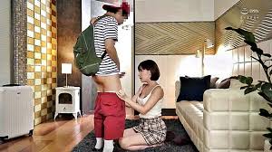 SCENE 1 CJOD 369 JAVCollectionHD Special Day Loved By JULIA, Who Started  With A Flirty Love Date And Was Extremely Slutty Julia Boin Yuki Yuzuru -  EPORNER