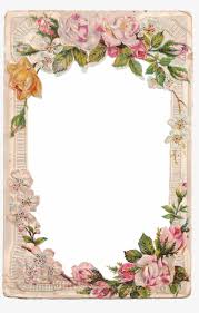 The following free border designs can be used for multiple purposes such as certificate borders or page borders. Flower Editable Frames And Borders Free Download This Is A Sample Of Full Pack Which Contains 30 Designs Magictaroandnotonly