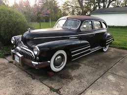 Image result for Nile Green 1951 Plymouth