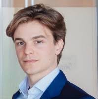 100+ "Molã¨" profiles