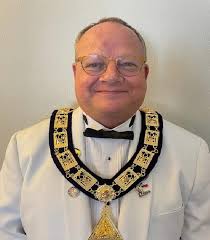 Volume 58 Issue 8 November 2024