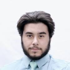 Char-Lan Rebels @ Winchester Hawks Wednesday, February 15, 2023