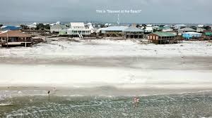 Everyone wants to score a deal on travel, but price is just one factor to consider when booking an unforgettable hotel. Blessed At The Beach Vacation Rental House Dauphin Island Alabama Home Facebook