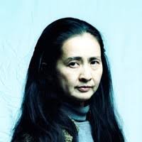 5600+ 個符合「Ayako」的個人檔案| LinkedIn