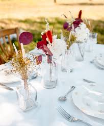 Le choix d'une table basse ou en effet, la table basse est l'élément clé de votre déco intérieure, car elle se trouve au centre de votre. Magda Table Centerpiece Rosa Cadaques