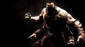 Сегодня состоялась премьера нового фильма по вселенной mortal kombat. Mortal Kombat 3 Smertelnaya Bitva 3 O Filme Data Vyhoda Novosti