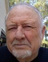 Charles Elbert Walker Obituary December 18, 2018