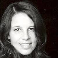 Carin Lang's Instagram, Twitter & Facebook