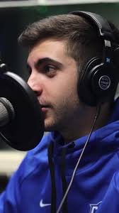 What's the REAL reason? #jasonscalora #relationships #mentalhealth #da...