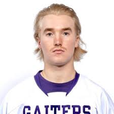 Christopher Chabot (@chabot_cc88)