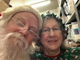 Should I put up a Christmas tree this year?